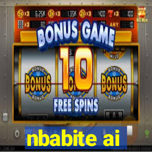 nbabite ai